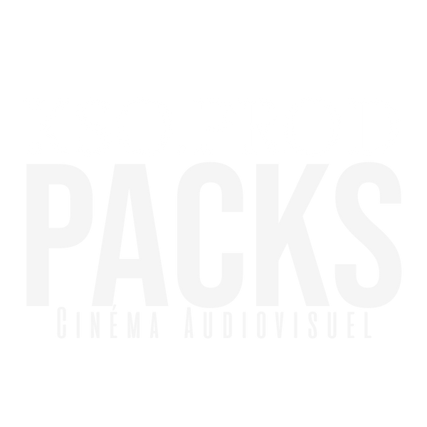 KsoPacks